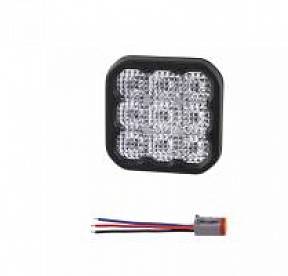LED-модуль Stage Series 5" Pro белый рабочий свет